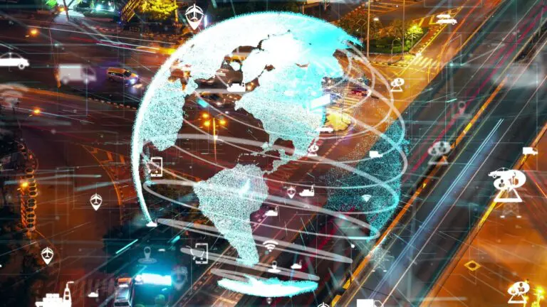 Accelerator Programme Applications Open!