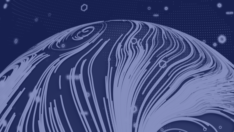 Accelerator Programme FAQs