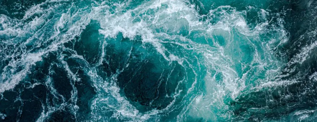 Post Thumbnail Image