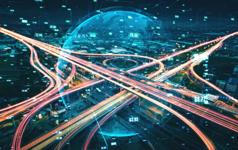 Sectors We’re Seeking GeoTech Start-ups From