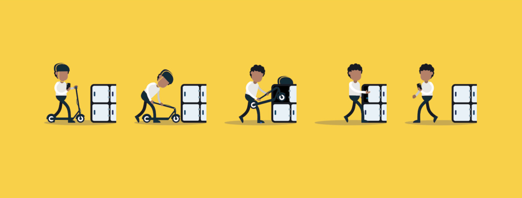 Post Thumbnail Image