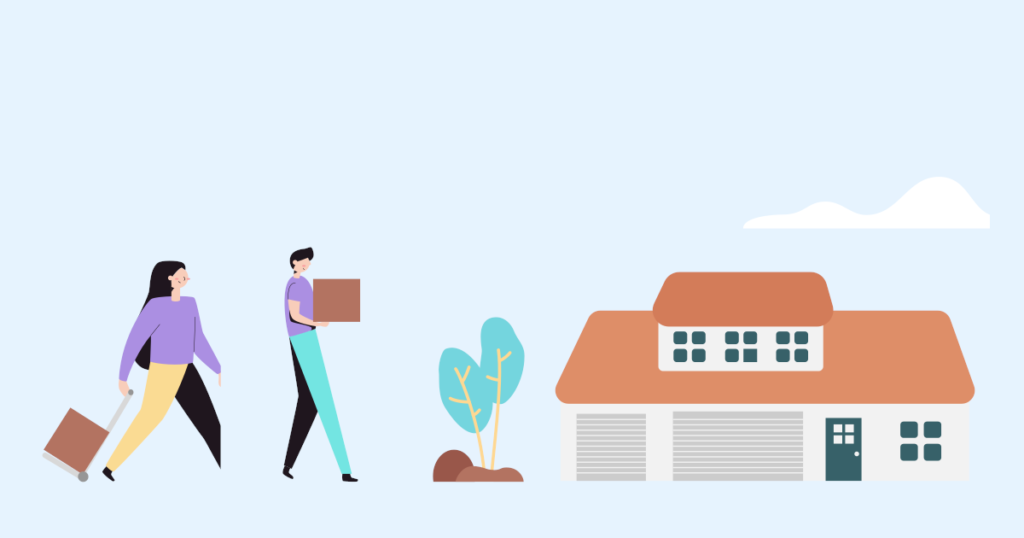 Post Thumbnail Image