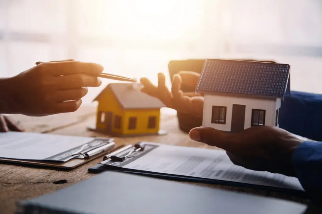 Post Thumbnail Image