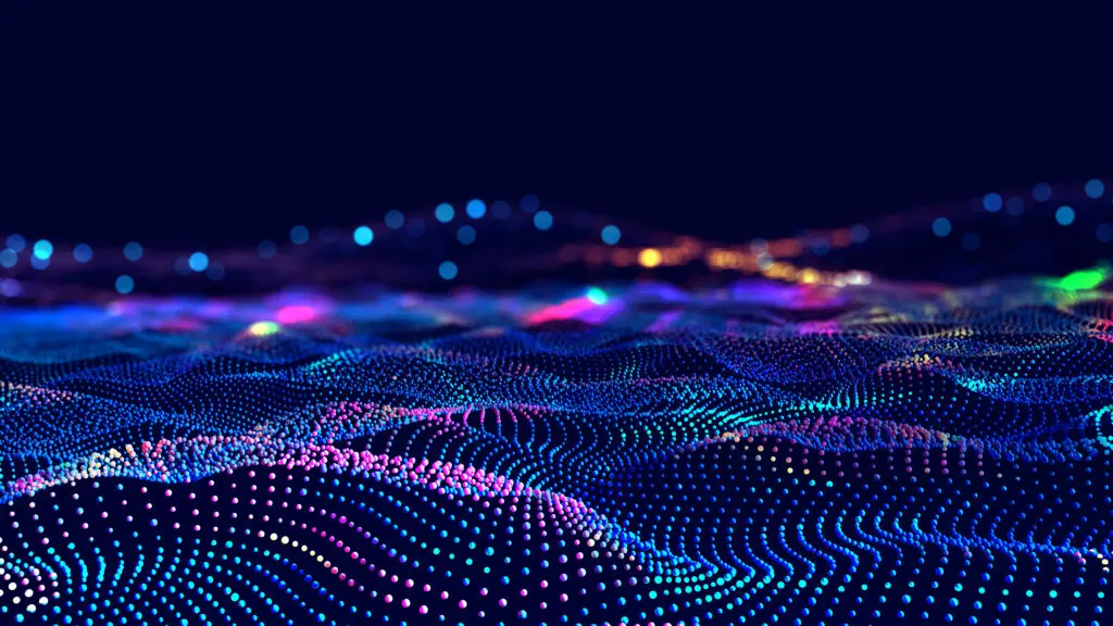 Post Thumbnail Image