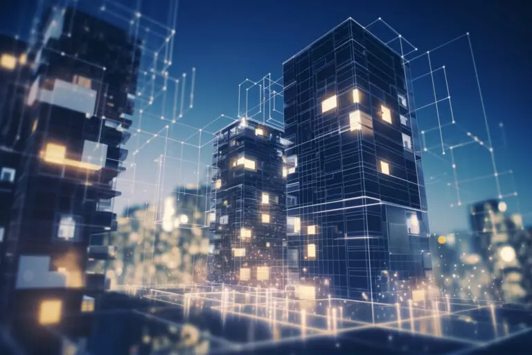 The Rise of Digital Twins: Bridging the Gap between Physical and Digital Worlds