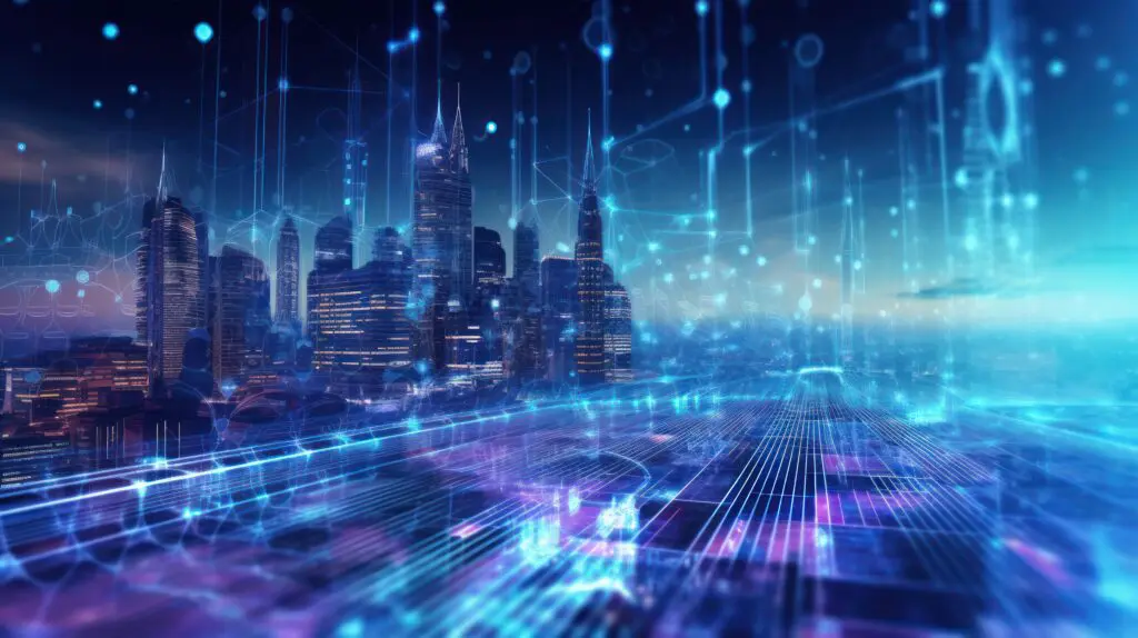 Post Thumbnail Image