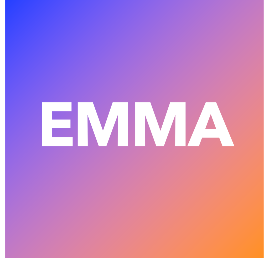 Post Thumbnail Image