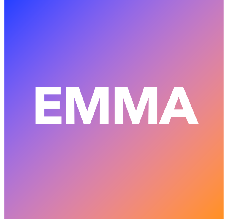 Meet The Founder | EMMA 