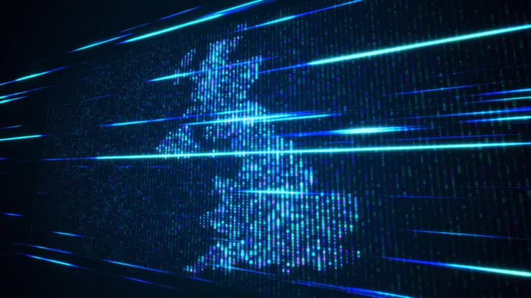 Digital Task Force for Planning: A PropTech startup story
