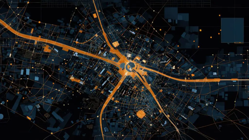 Post Thumbnail Image