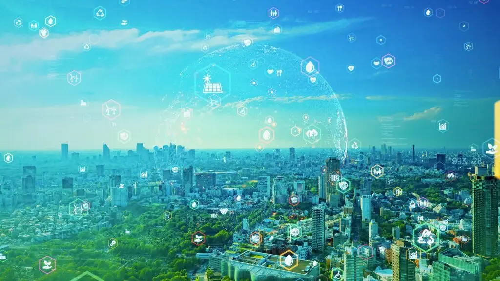 Post Thumbnail Image