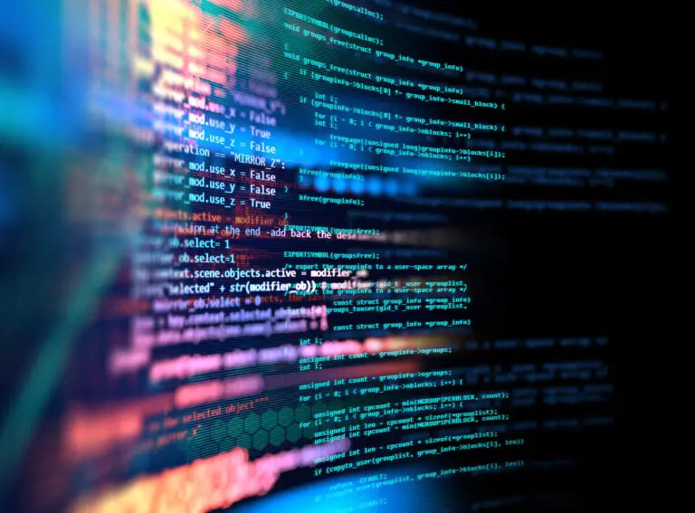 Technical debt and software entropy