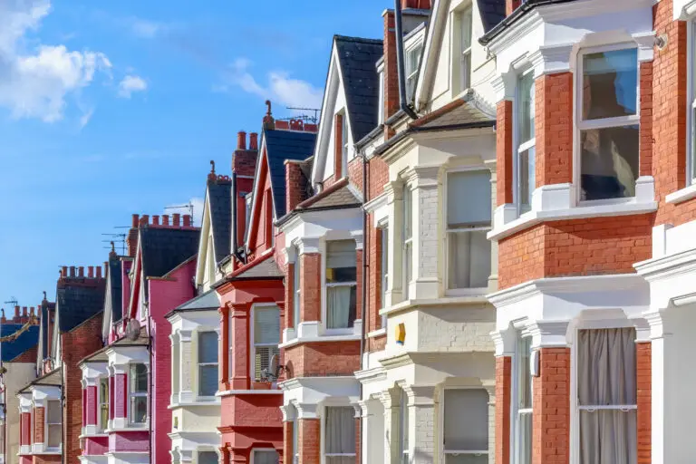 Joining the Digital Property Marketing Steering Group