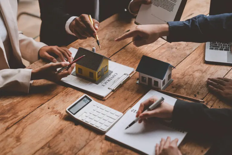 Kotini: Bringing automation and a digital touch to Estate Agency