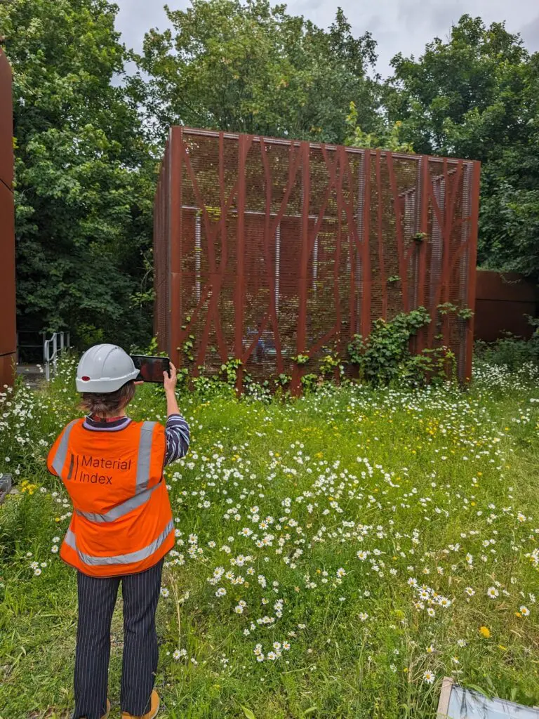 Post Thumbnail Image