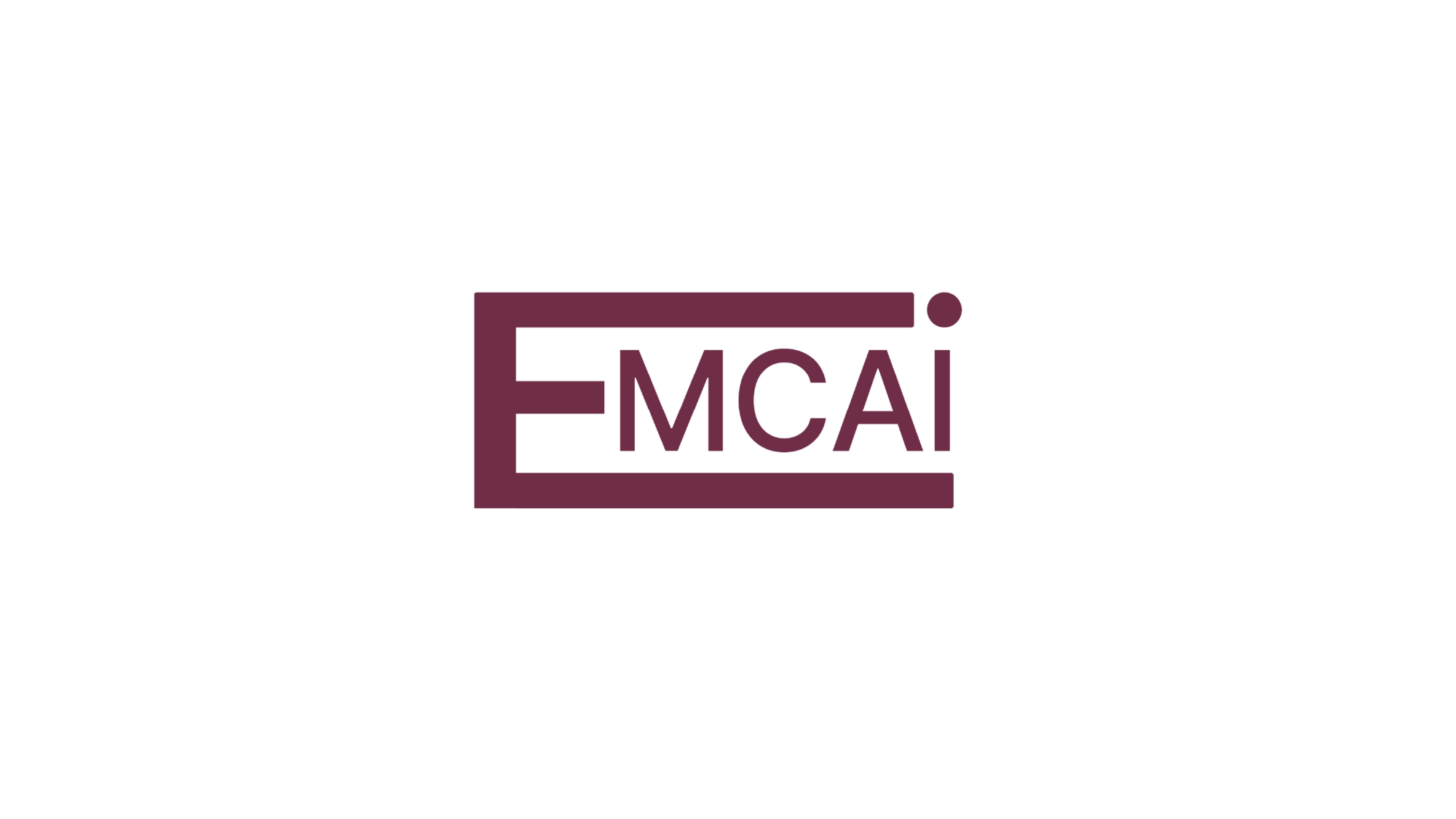 EMCAI logo