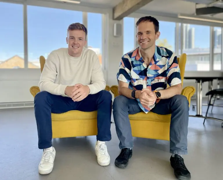 Viability Secures £535,000 in Funding to Revolutionise the Housing Market