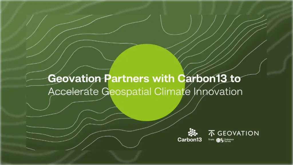 Post Thumbnail Image