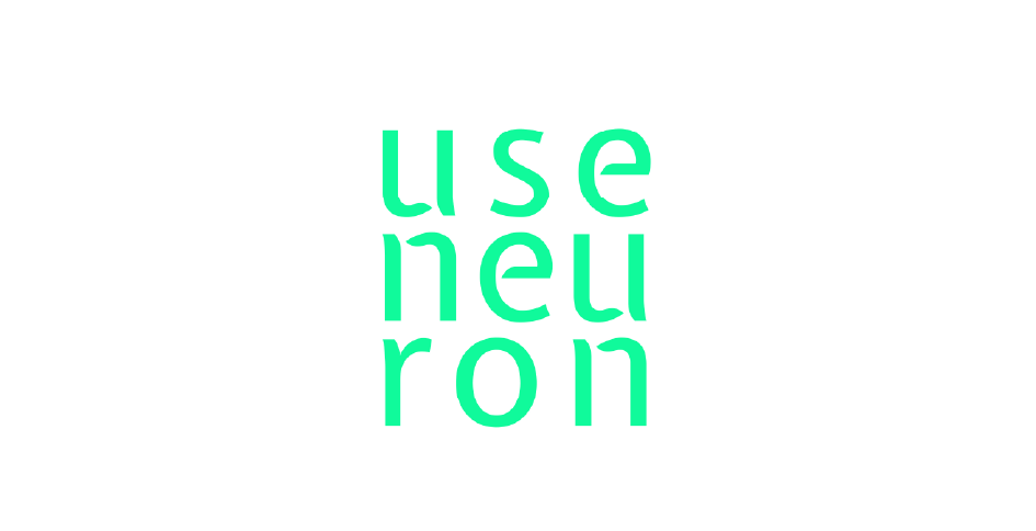 UseNeuron logo