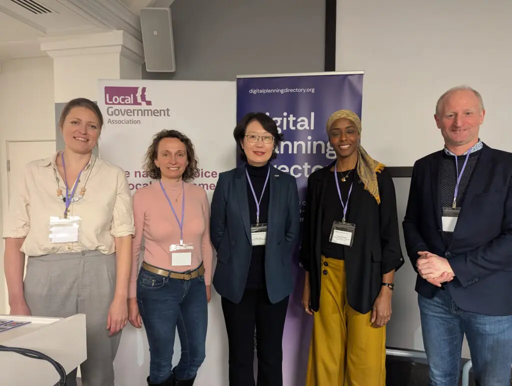 Post Thumbnail Image