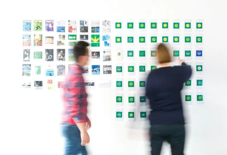Tech Series: How to Choose a Good Problem for Your Start-Up