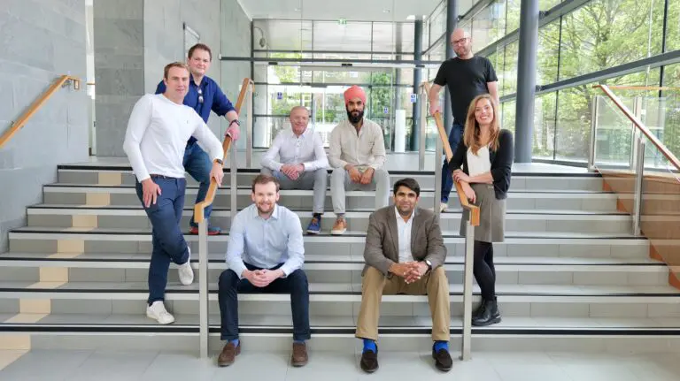 Geovation-Scotland-cohort-7