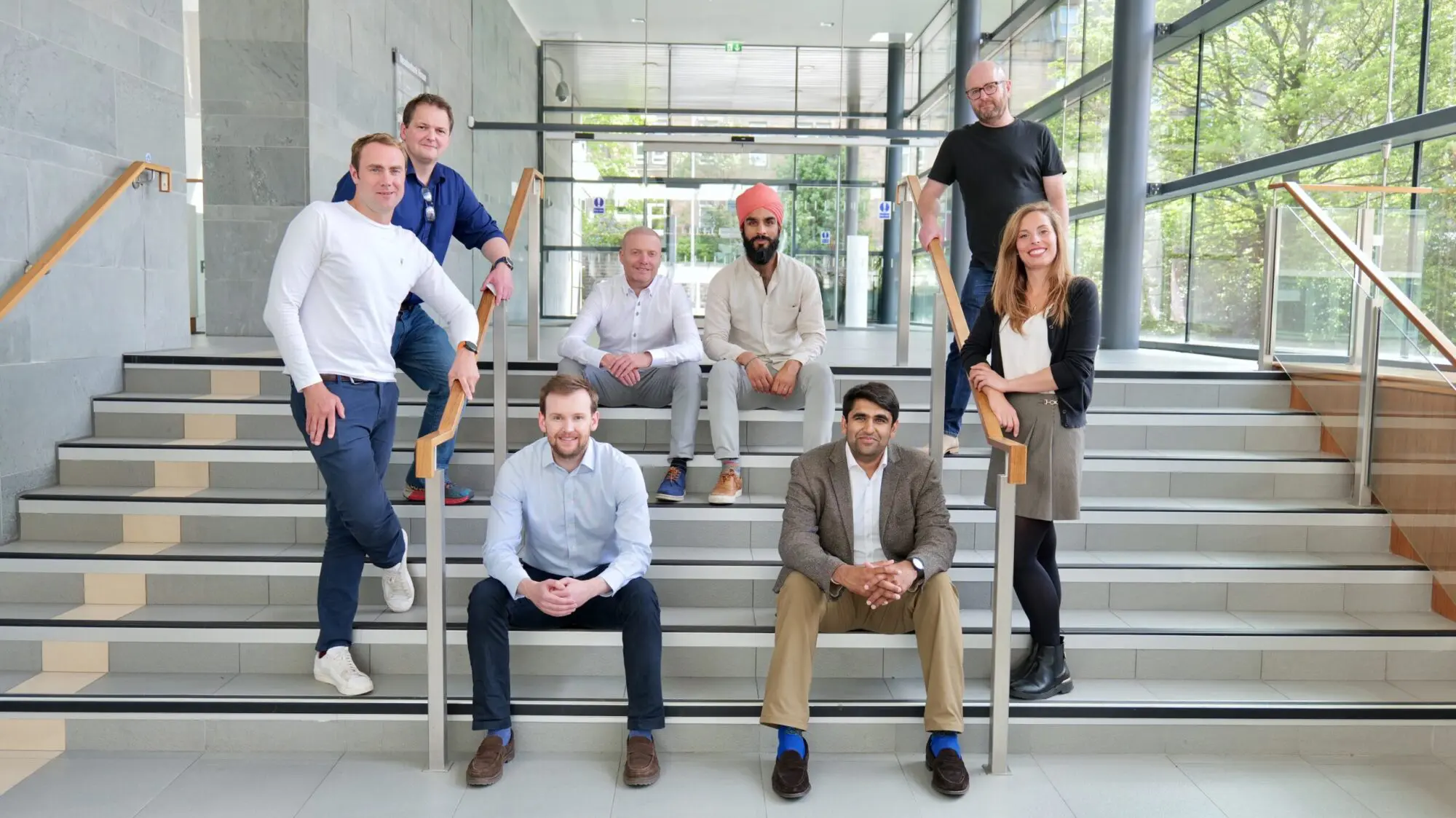 Geovation-Scotland-cohort-7