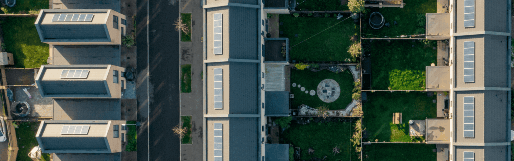 Greenspace User Feedback Programme