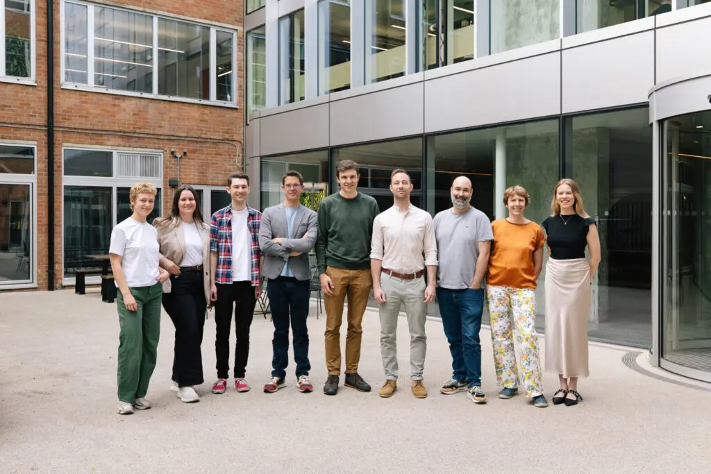 Post Thumbnail Image