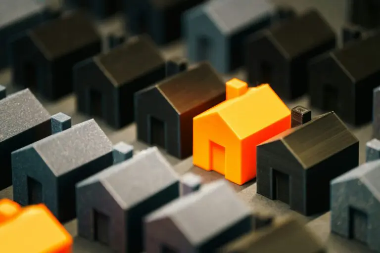 Scaling with Precision: How Zero Down Lease is Transforming Property Law Through Data