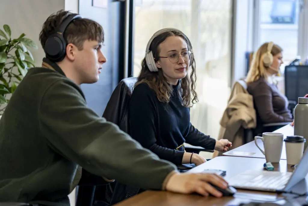 Post Thumbnail Image