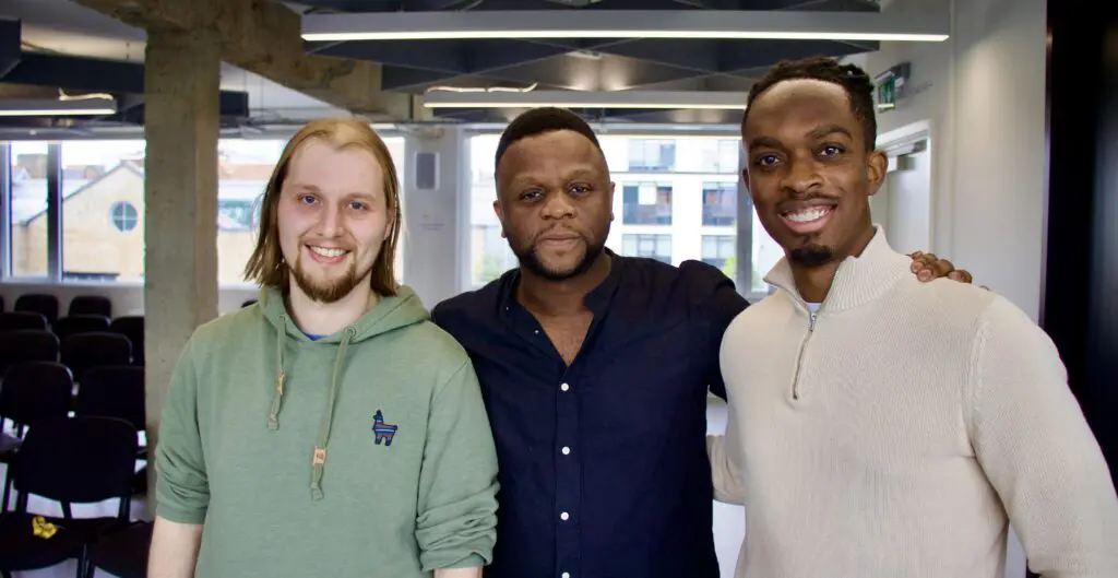 Post Thumbnail Image