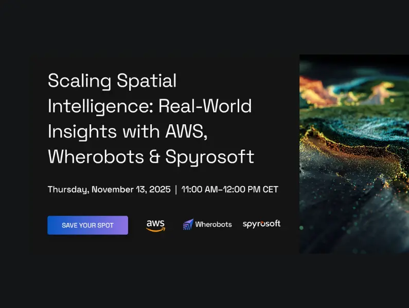 Post Thumbnail Image