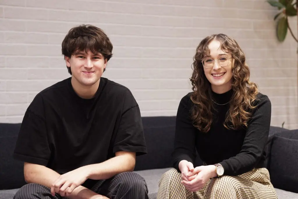 Post Thumbnail Image