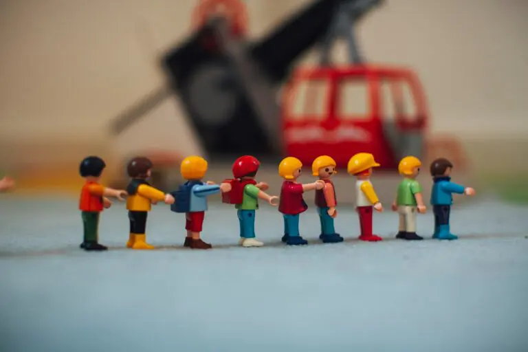 Meet the Team Shaping the Next Chapter of Geovation