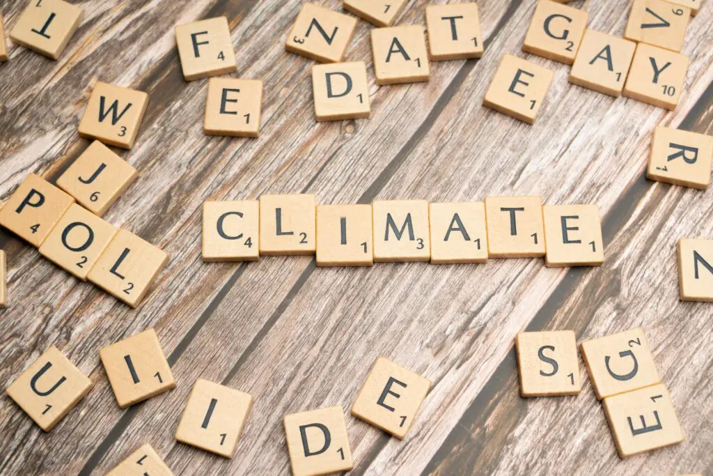 What does UK Climate Information Mean for Innovators and Startups? 
