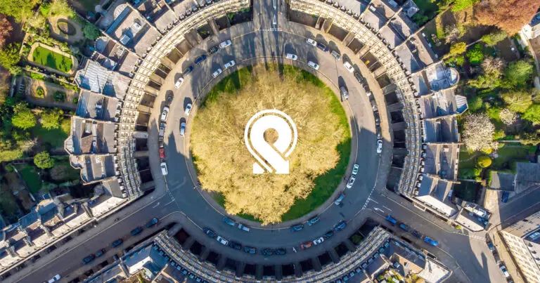 How ProxyAddress is Turning Address Data into Social Impact