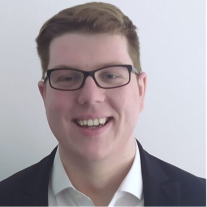Johnathan Lewis Profile Picture