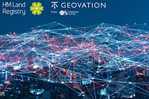 (c) Geovation.uk