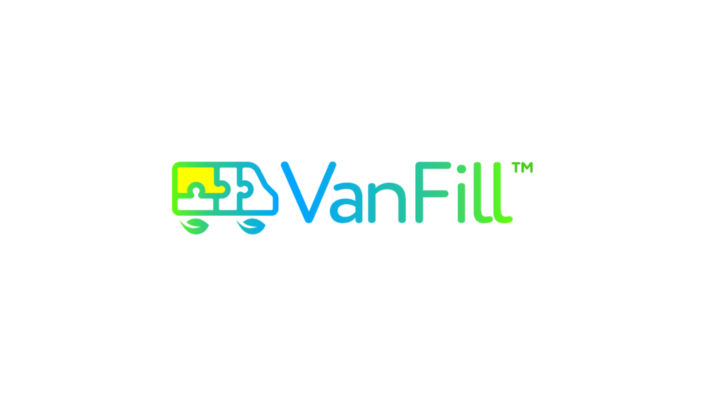 VanFill logo