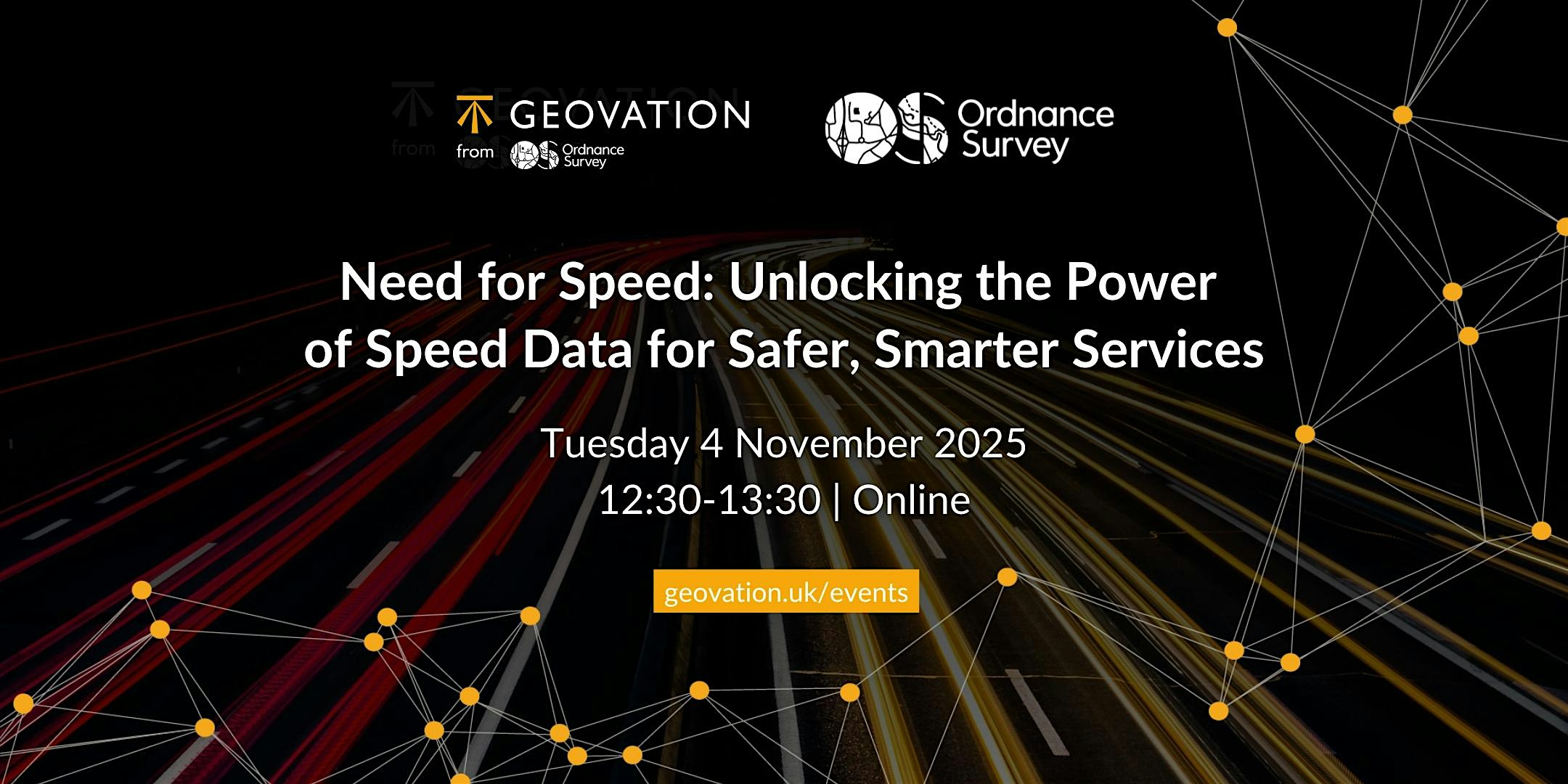 Post Thumbnail Image