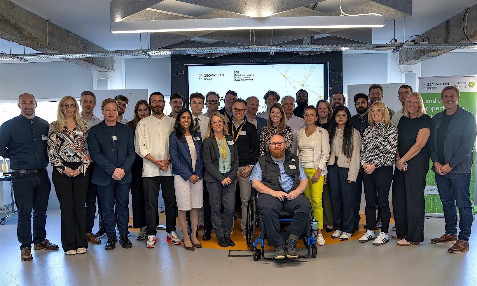 Post Thumbnail Image