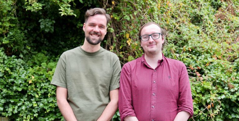 Introducing Cohort 8 | Aurorion
